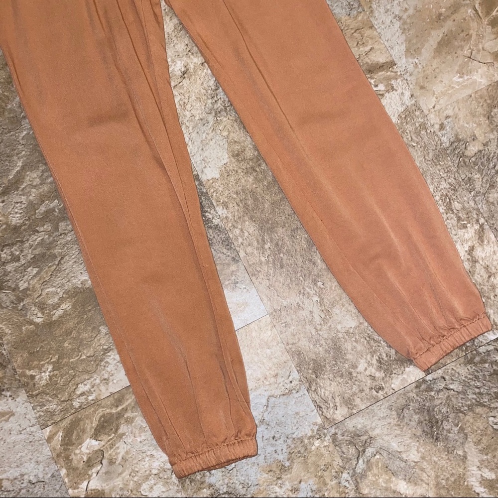 SOLD!!!! - Picture 5 of 10